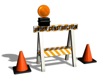 under_construction